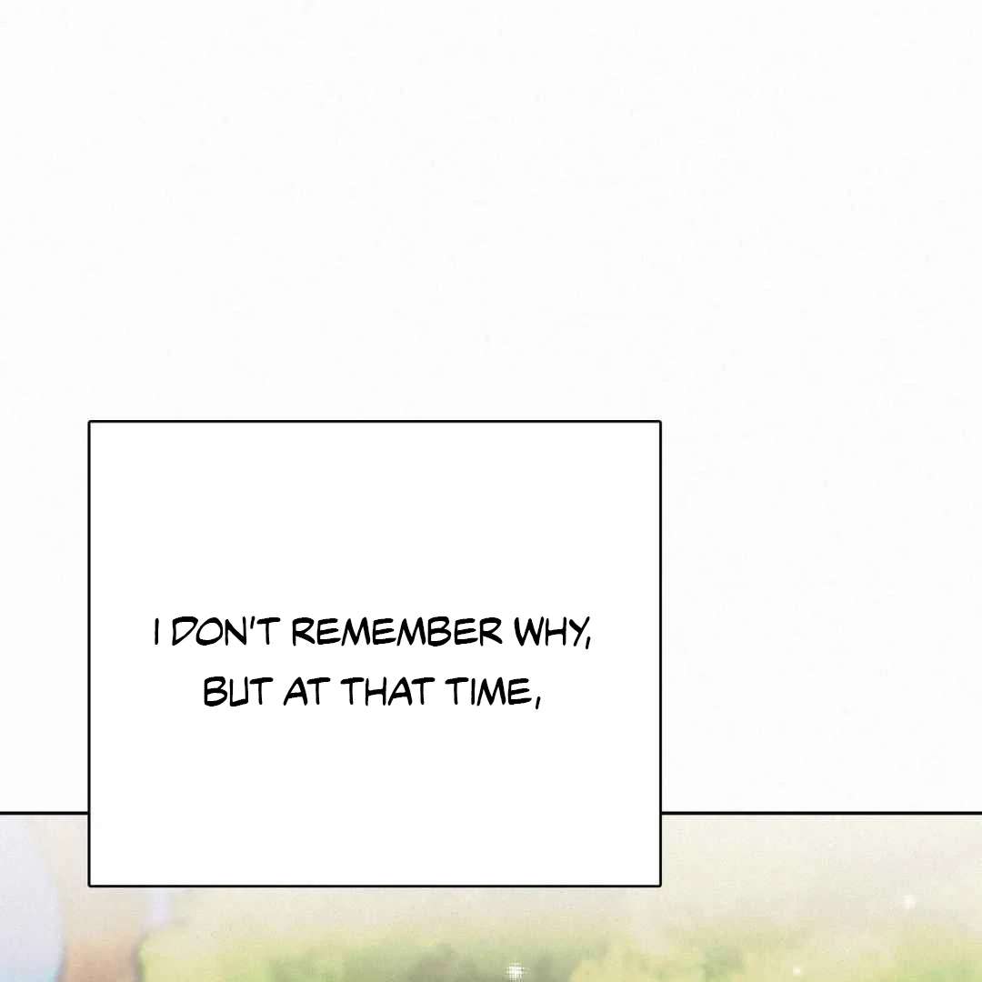 Read Sunset in Water chapter 22 image 5 on Lezhin