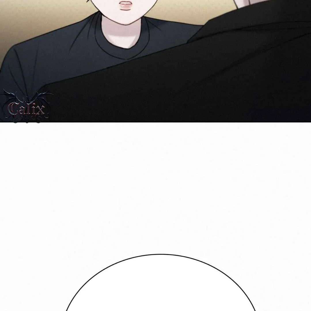 Read Sunset in Water chapter 22 image 50 on Lezhin