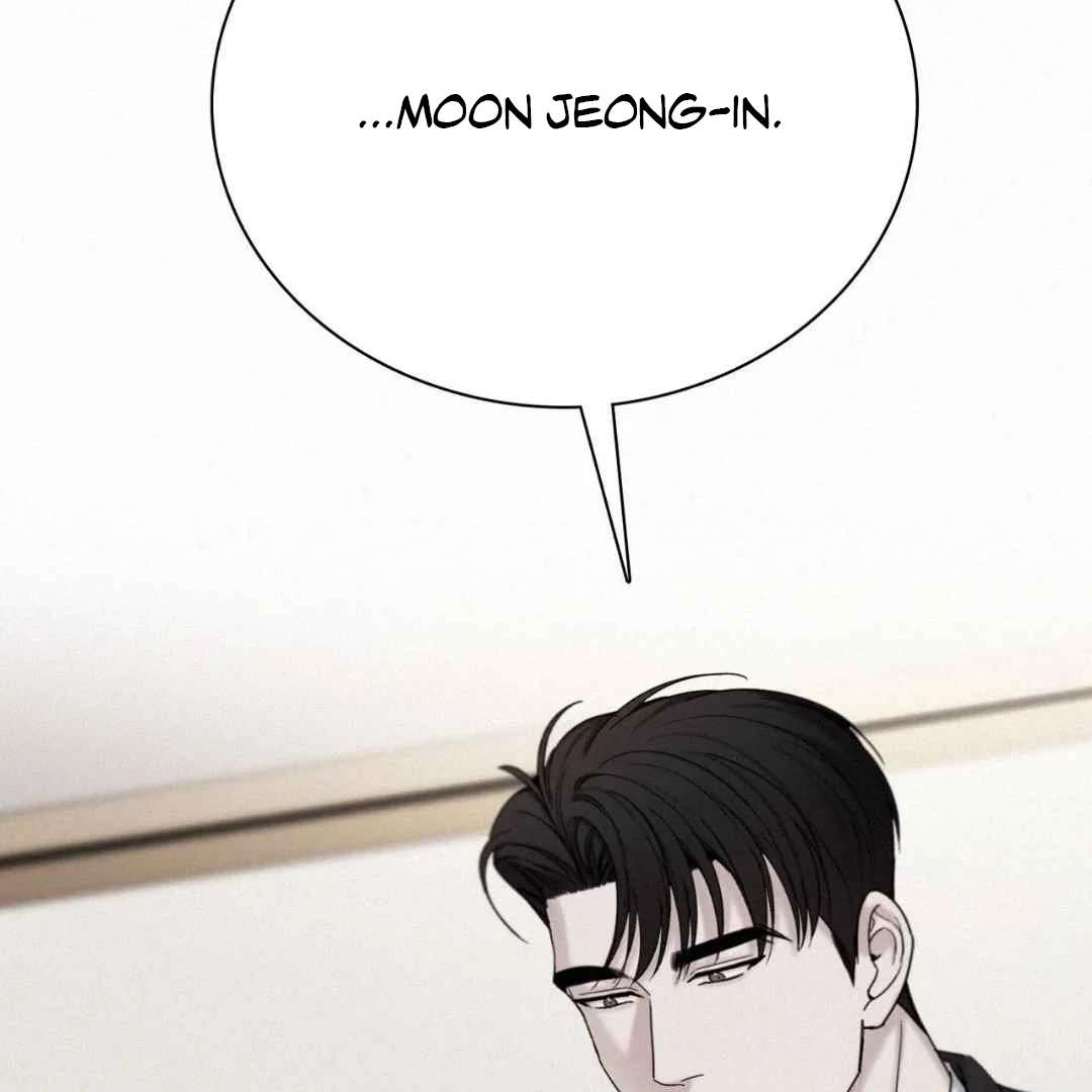 Read Sunset in Water chapter 22 image 51 on Lezhin