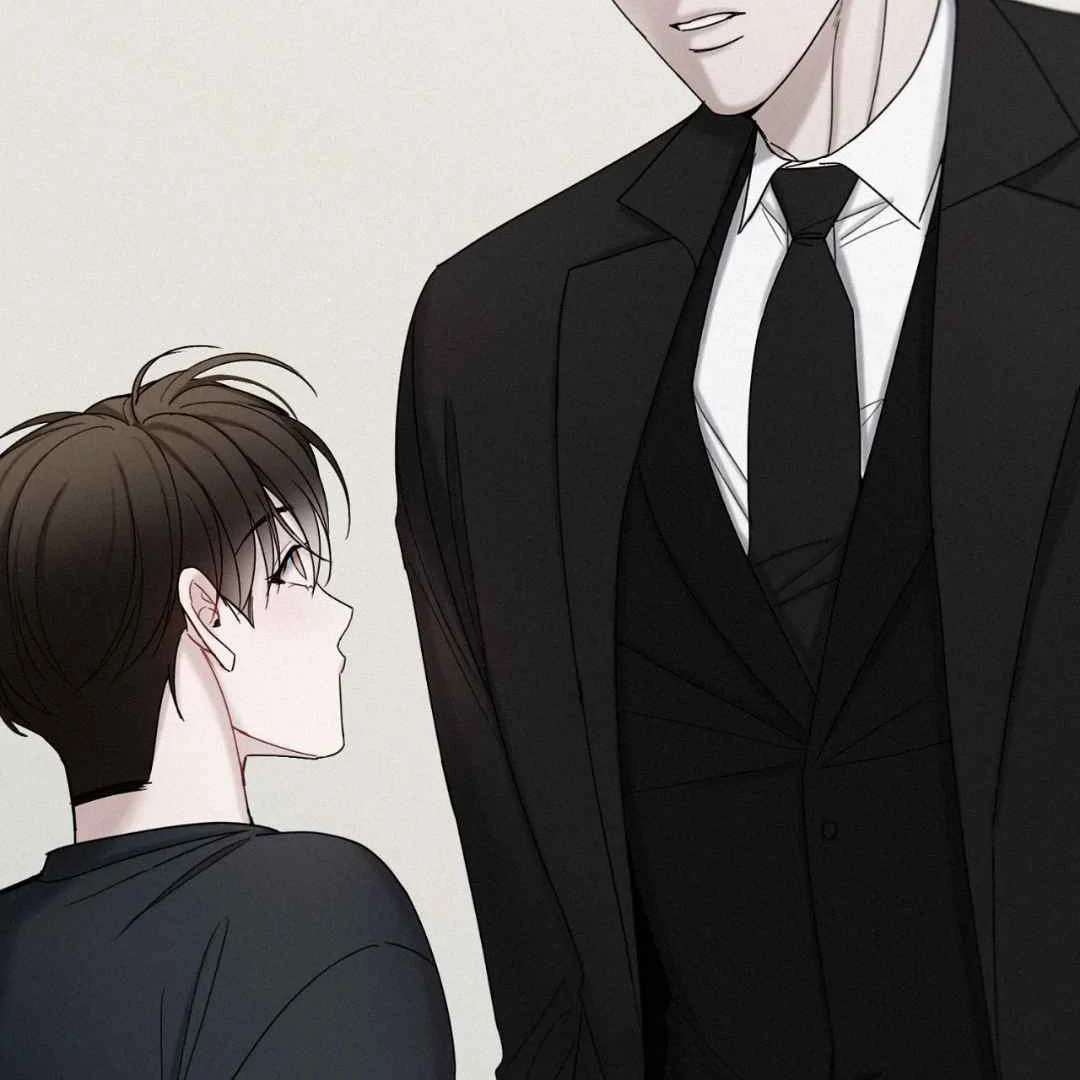 Read Sunset in Water chapter 22 image 52 on Lezhin