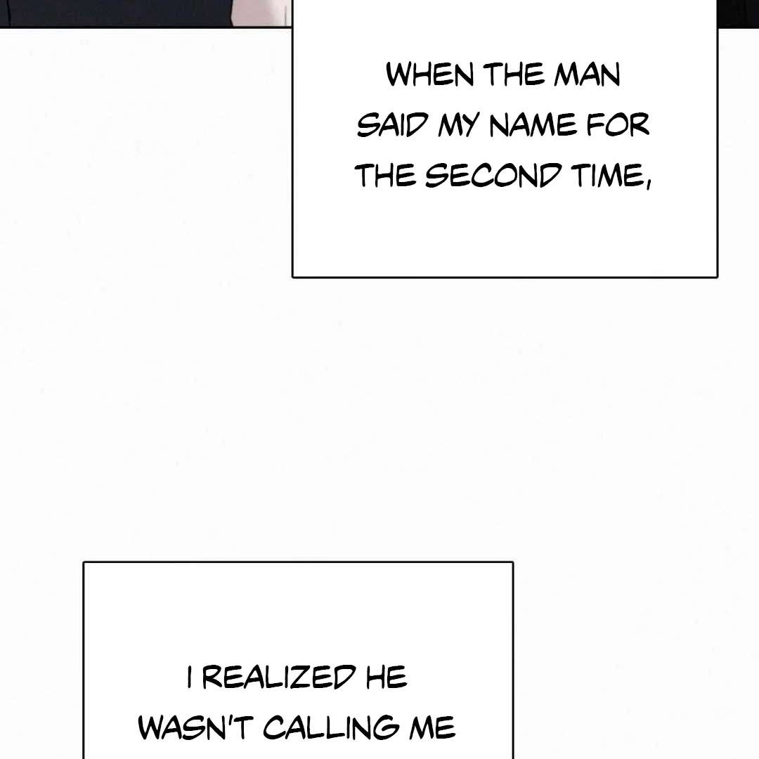 Read Sunset in Water chapter 22 image 54 on Lezhin