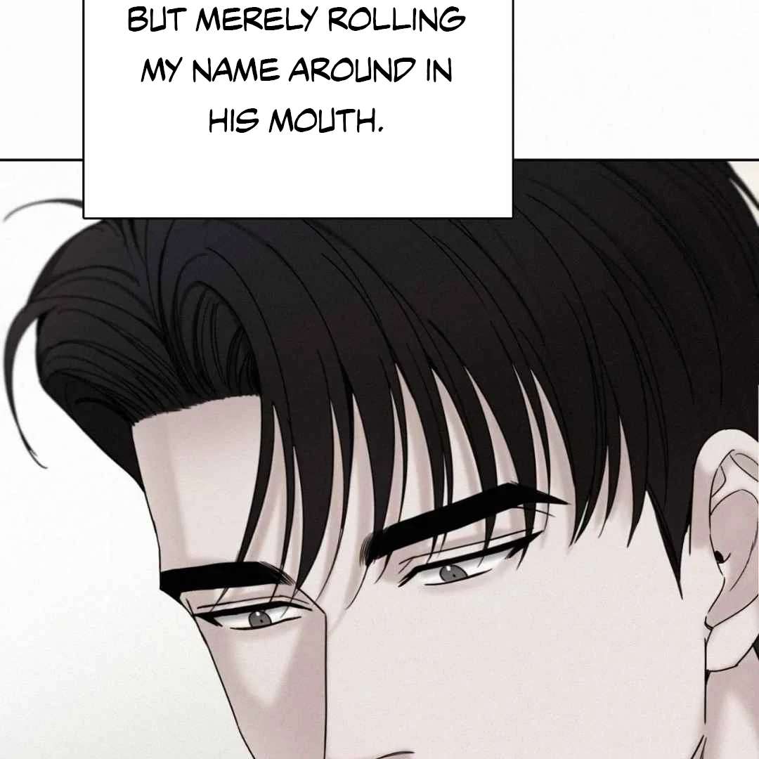 Read Sunset in Water chapter 22 image 55 on Lezhin