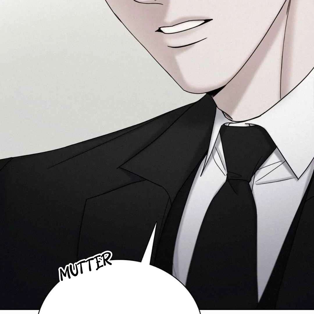 Read Sunset in Water chapter 22 image 56 on Lezhin