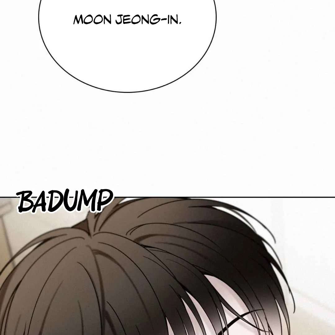 Read Sunset in Water chapter 22 image 57 on Lezhin
