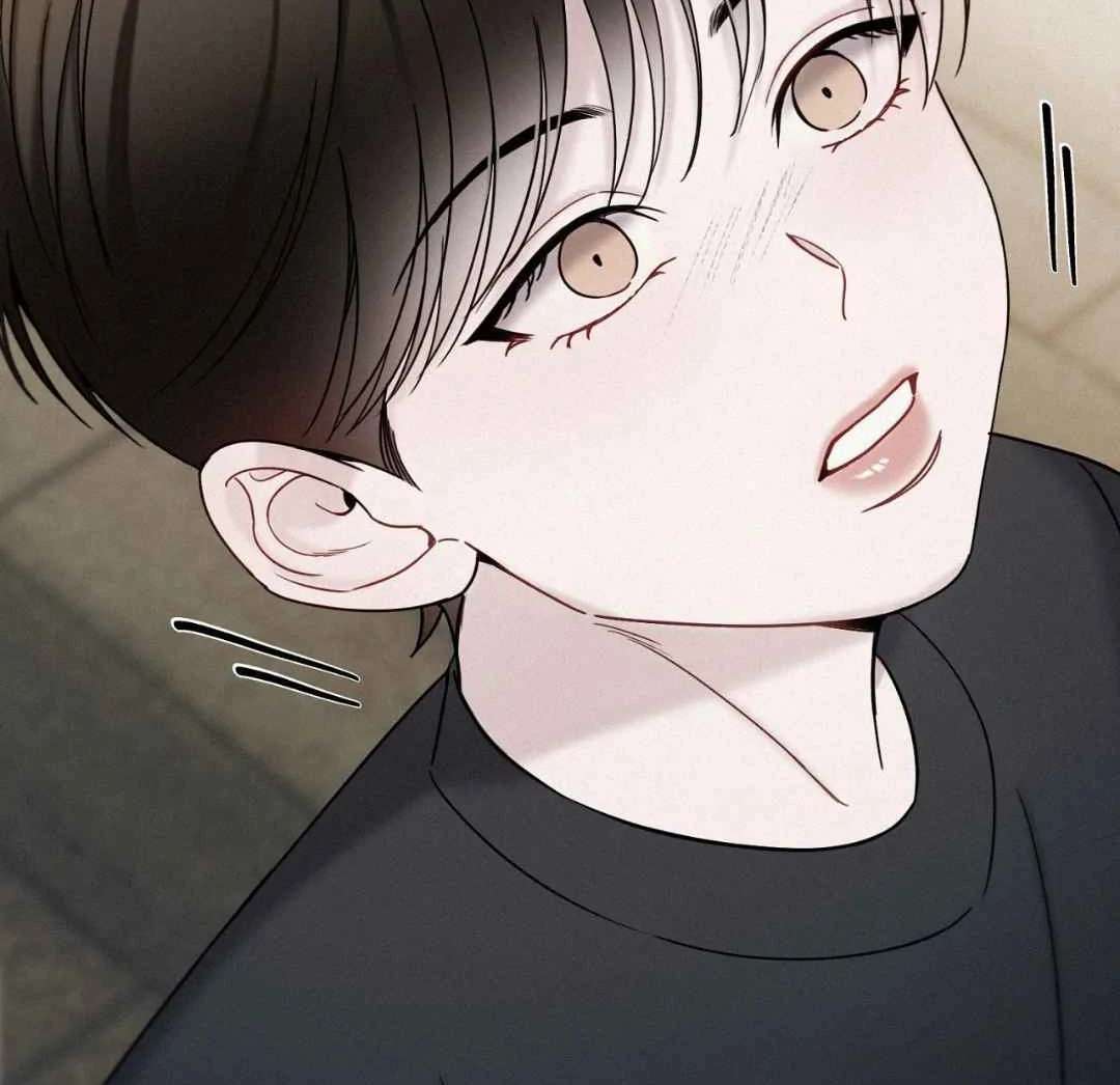 Read Sunset in Water chapter 22 image 58 on Lezhin