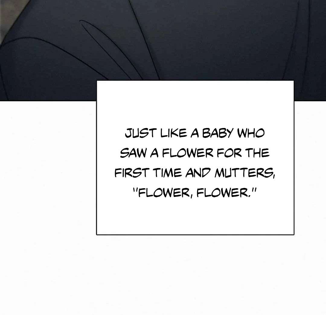 Read Sunset in Water chapter 22 image 59 on Lezhin