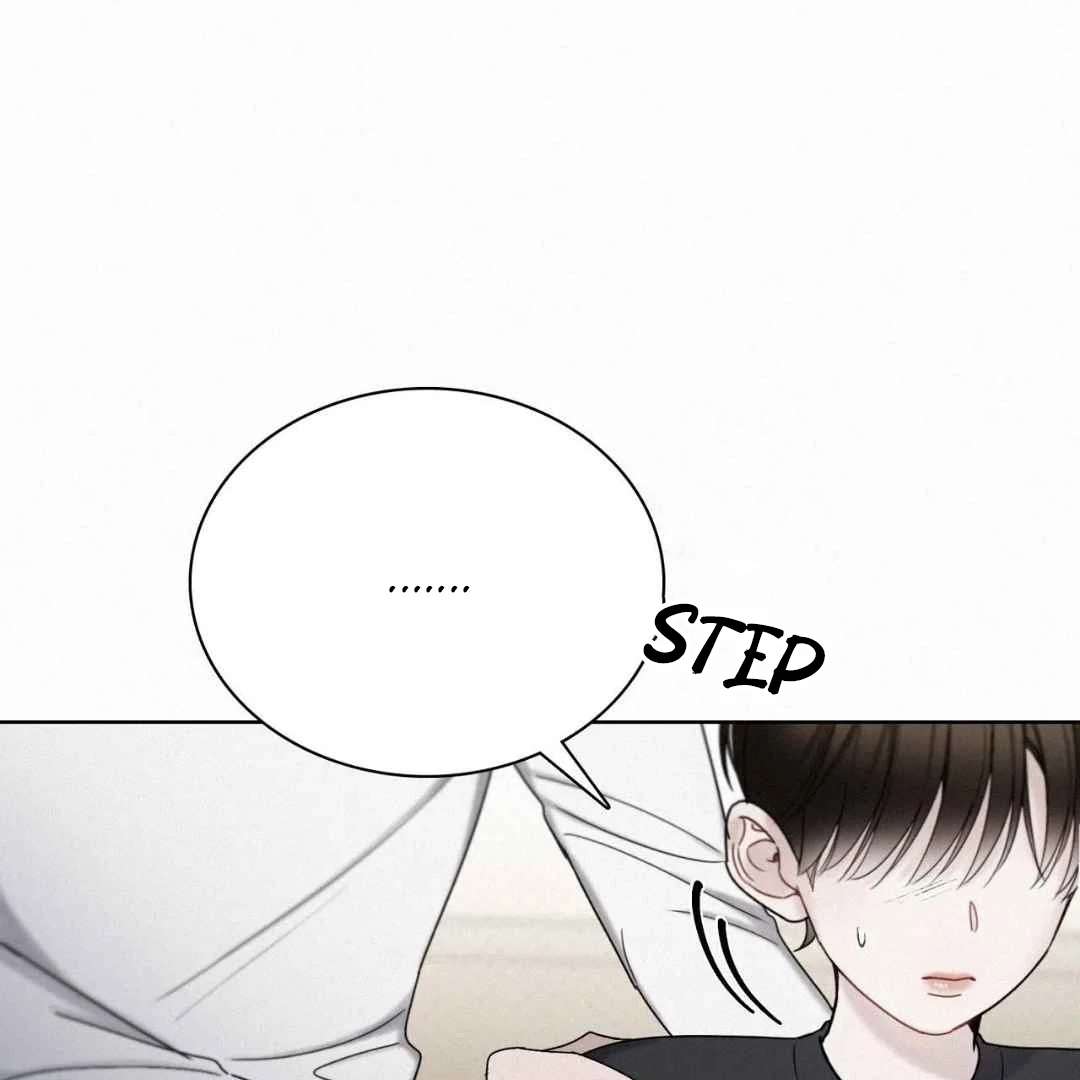Read Sunset in Water chapter 22 image 60 on Lezhin