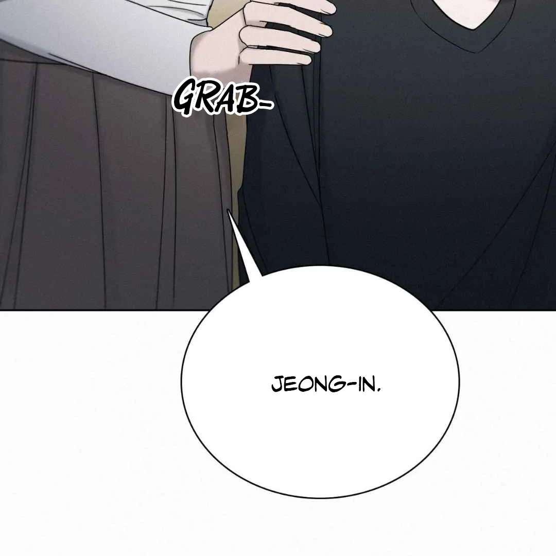 Read Sunset in Water chapter 22 image 61 on Lezhin