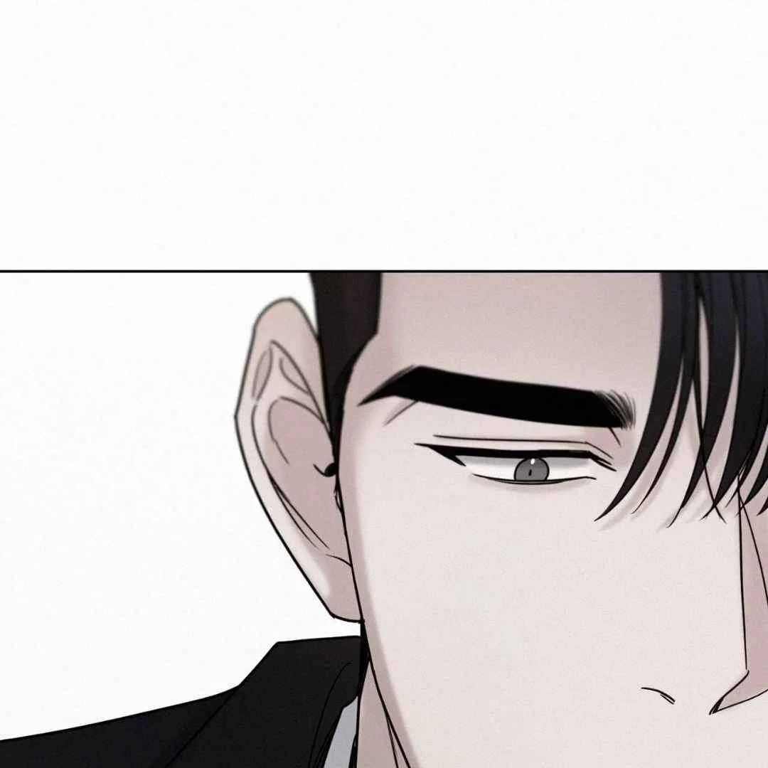Read Sunset in Water chapter 22 image 62 on Lezhin