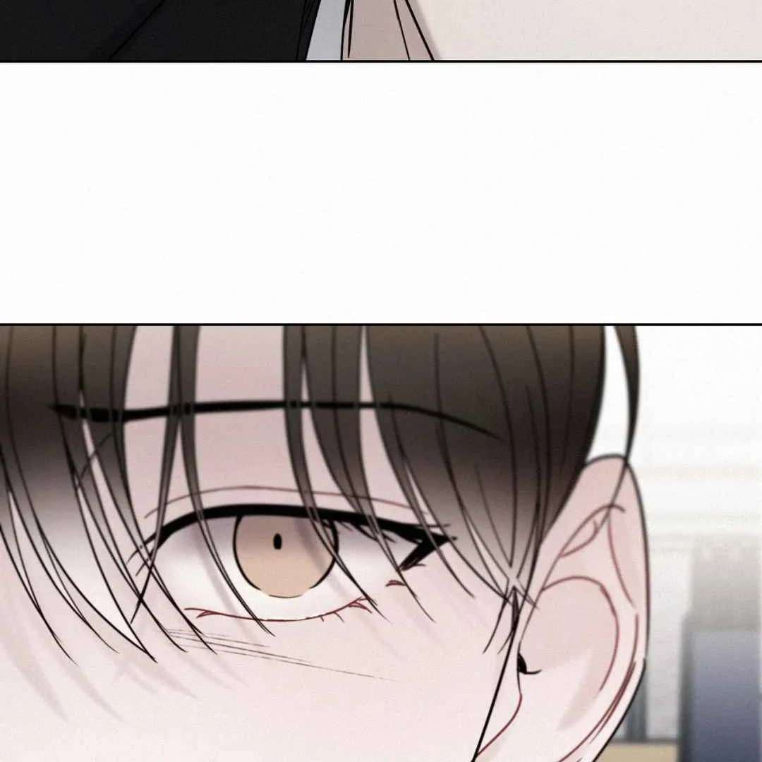 Read Sunset in Water chapter 22 image 63 on Lezhin