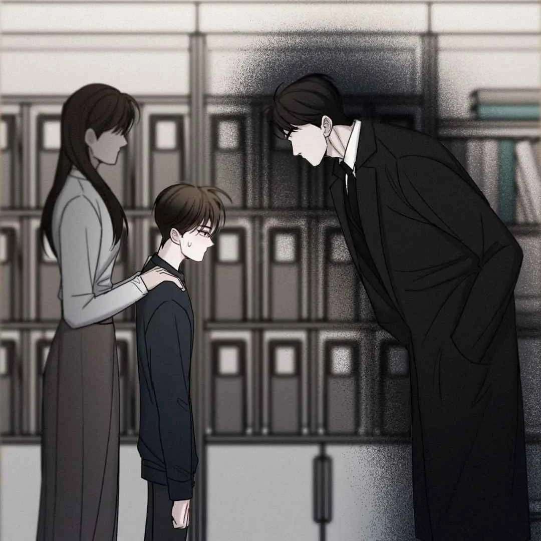 Read Sunset in Water chapter 22 image 65 on Lezhin