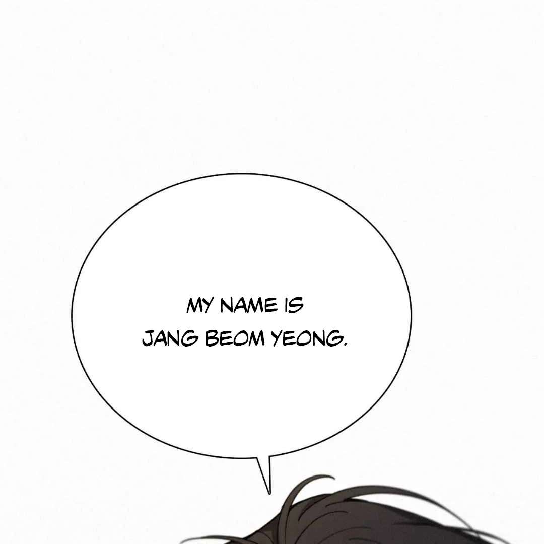 Read Sunset in Water chapter 22 image 67 on Lezhin