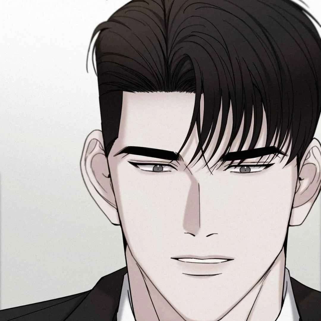Read Sunset in Water chapter 22 image 68 on Lezhin