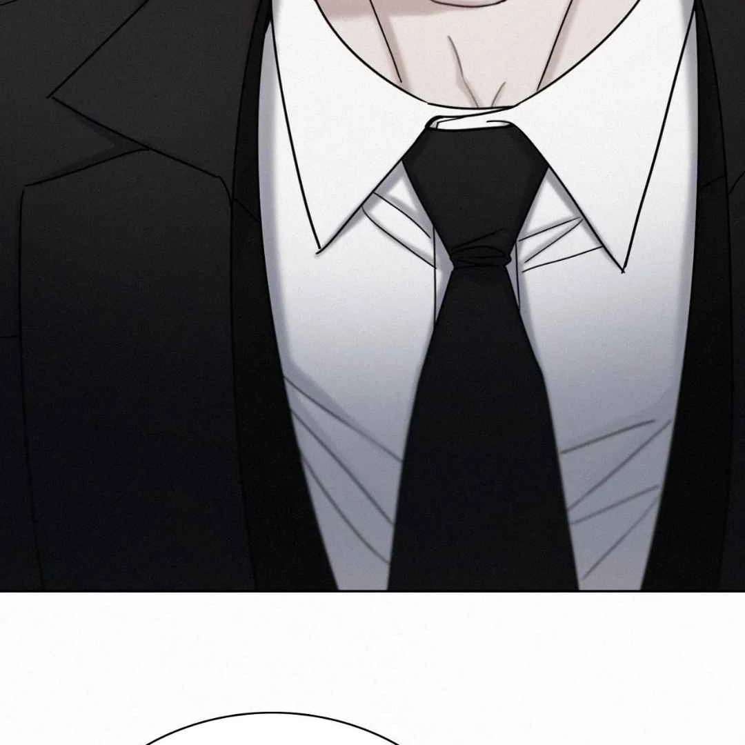 Read Sunset in Water chapter 22 image 69 on Lezhin