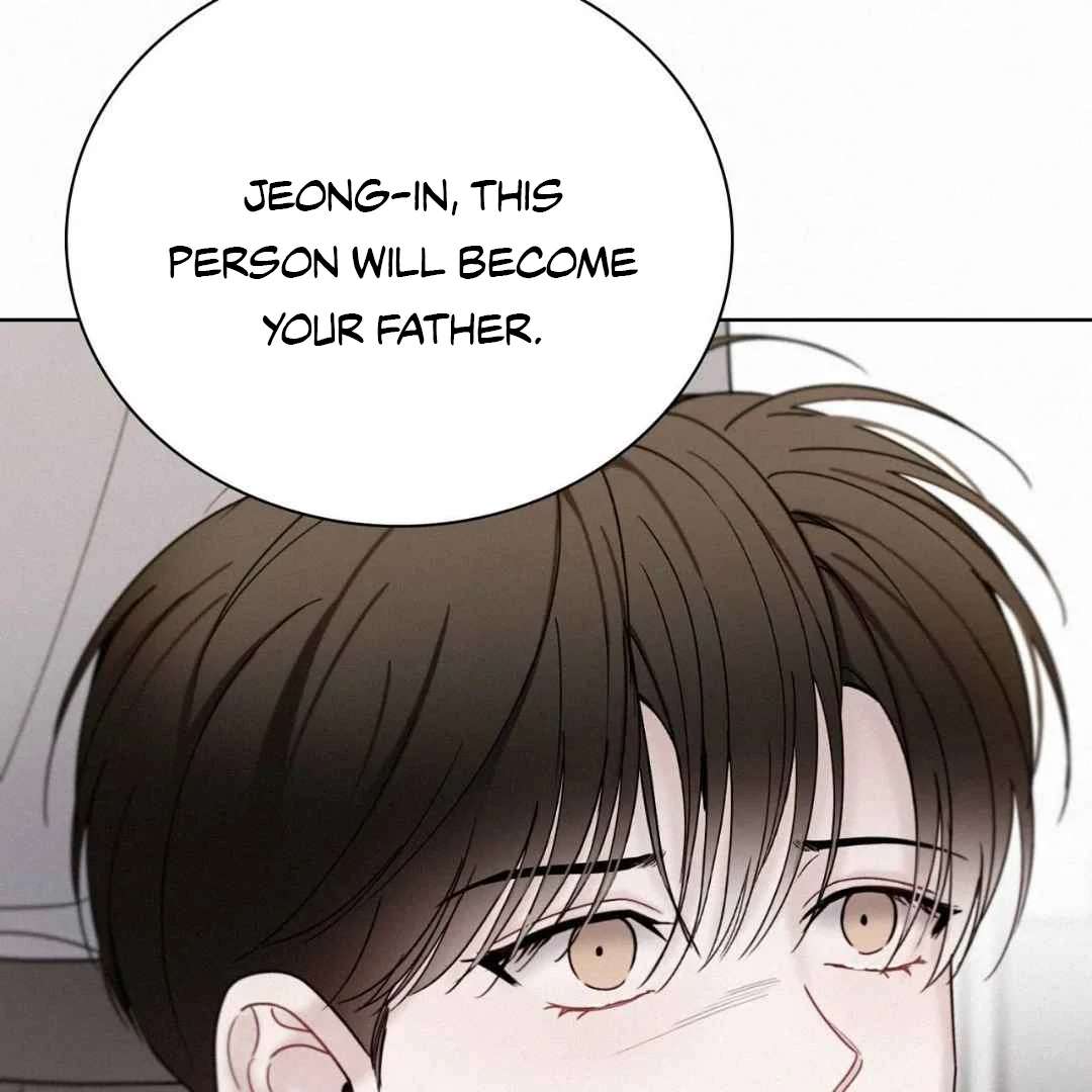 Read Sunset in Water chapter 22 image 70 on Lezhin