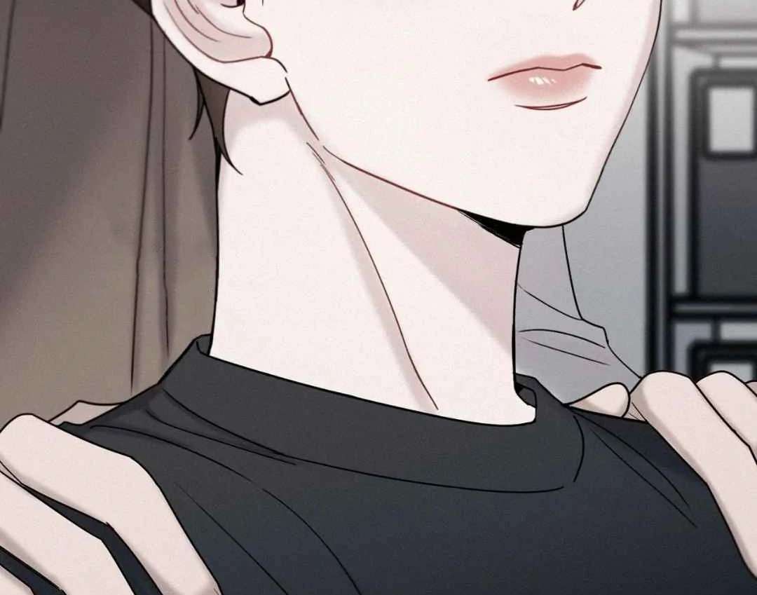 Read Sunset in Water chapter 22 image 71 on Lezhin