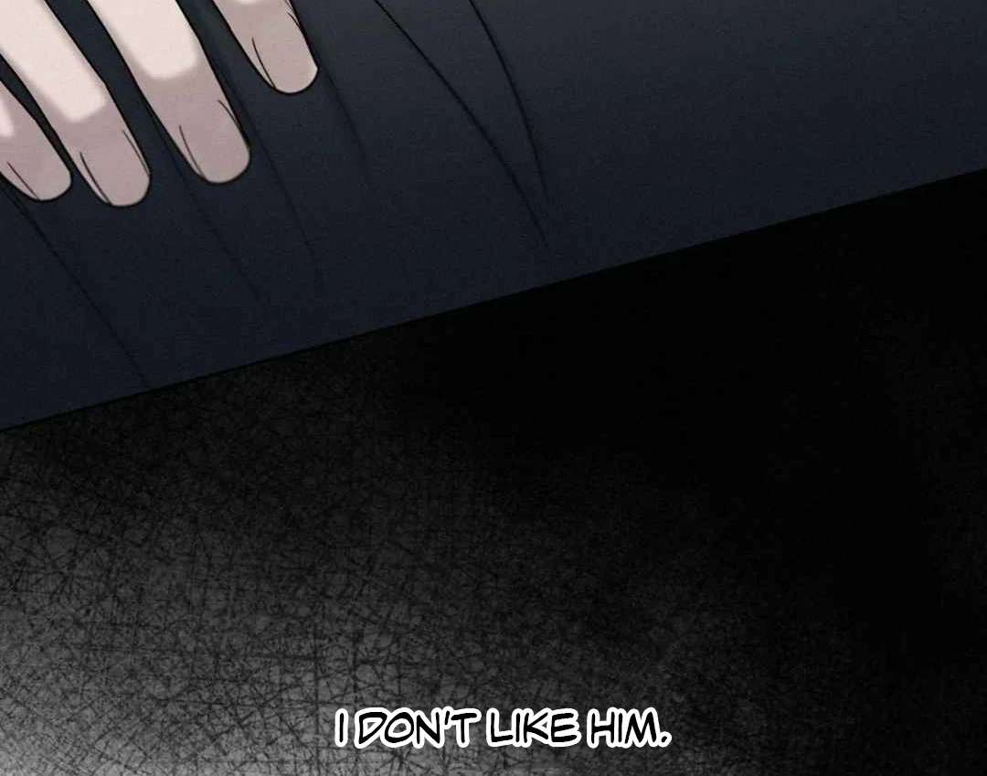 Read Sunset in Water chapter 22 image 72 on Lezhin