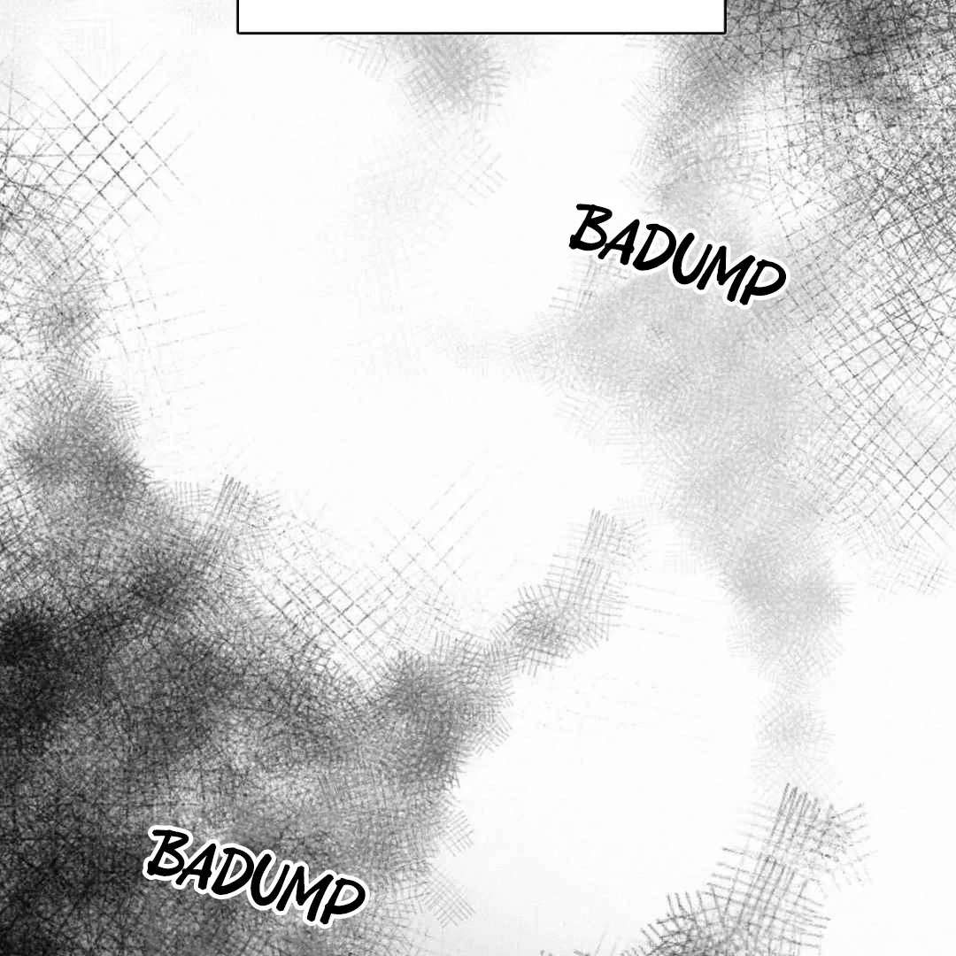 Read Sunset in Water chapter 22 image 74 on Lezhin
