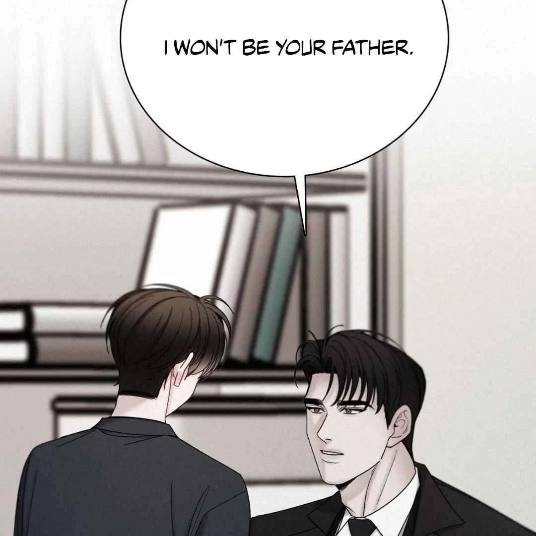 Read Sunset in Water chapter 22 image 77 on Lezhin
