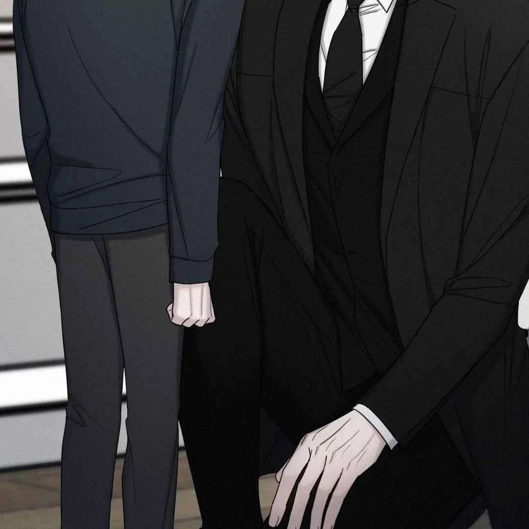 Read Sunset in Water chapter 22 image 78 on Lezhin