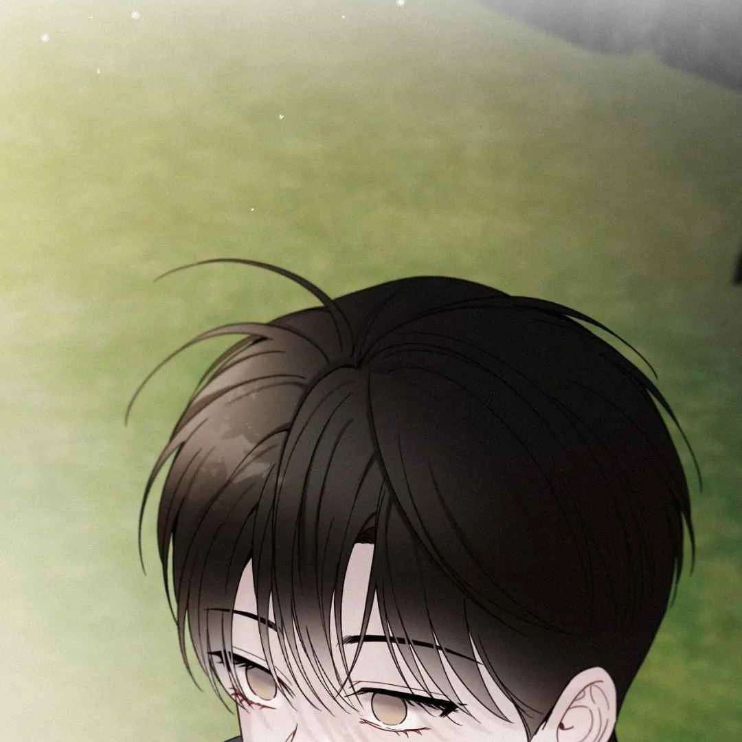 Read Sunset in Water chapter 22 image 8 on Lezhin