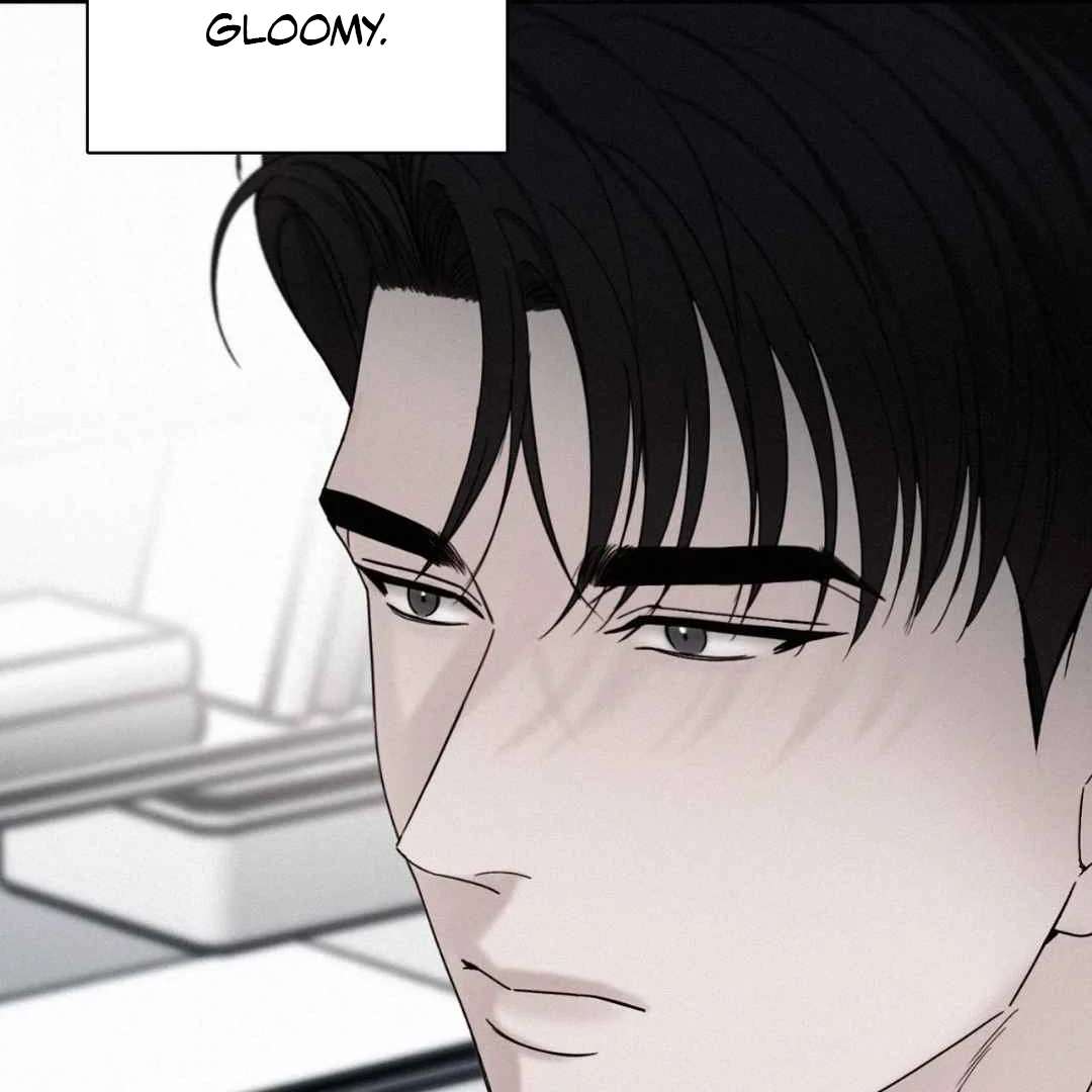 Read Sunset in Water chapter 22 image 80 on Lezhin