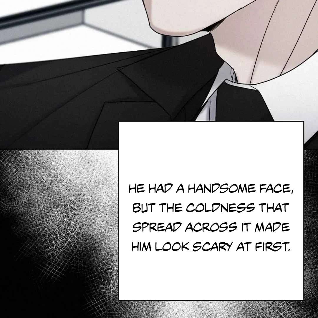 Read Sunset in Water chapter 22 image 81 on Lezhin
