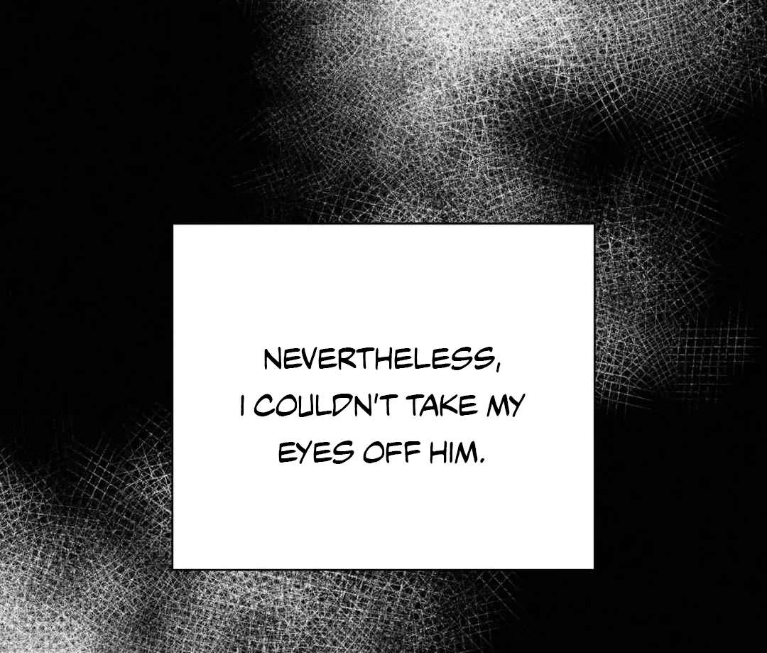 Read Sunset in Water chapter 22 image 82 on Lezhin