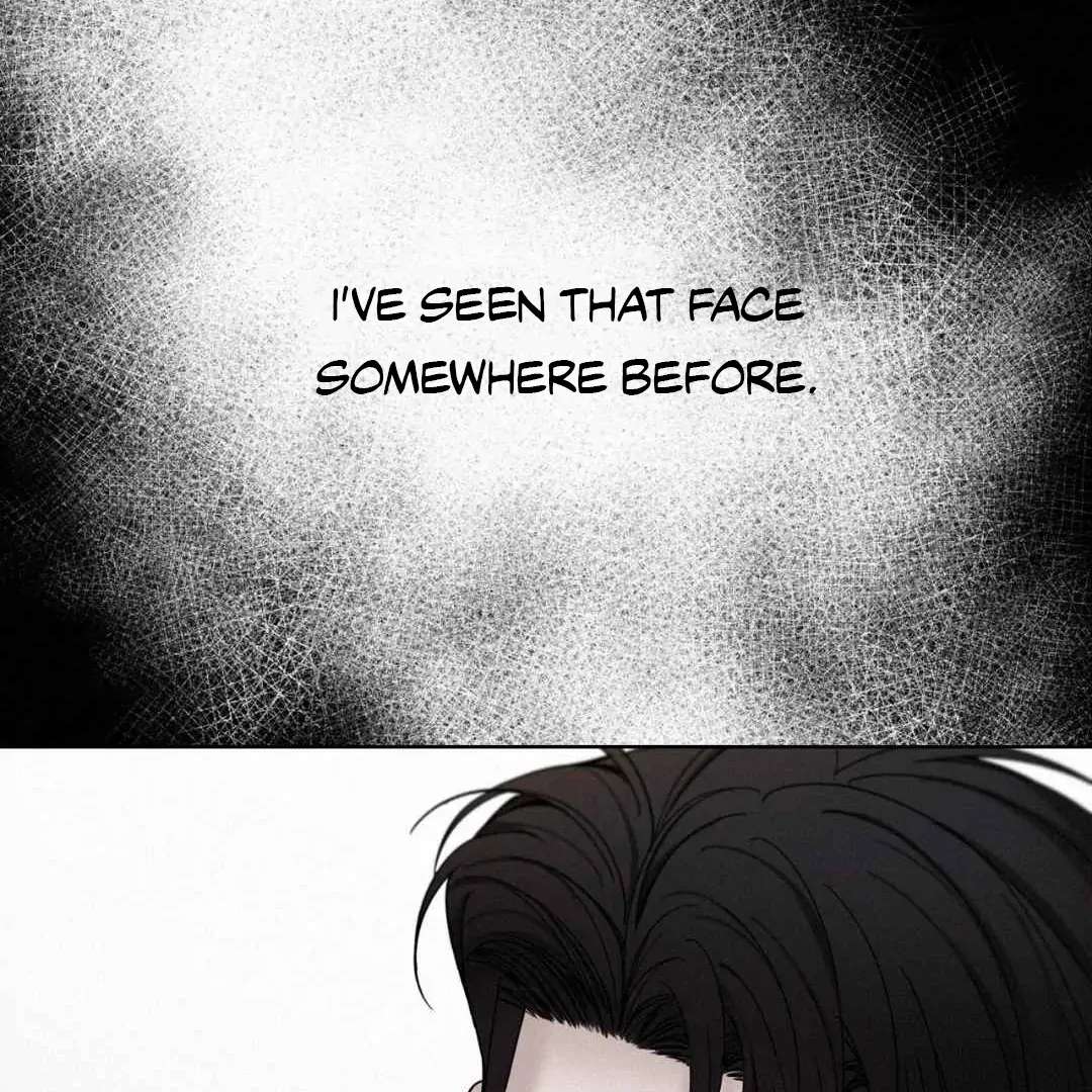 Read Sunset in Water chapter 22 image 85 on Lezhin