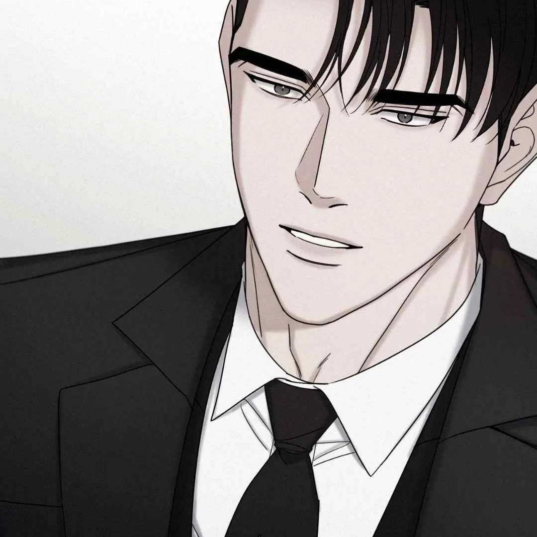 Read Sunset in Water chapter 22 image 86 on Lezhin