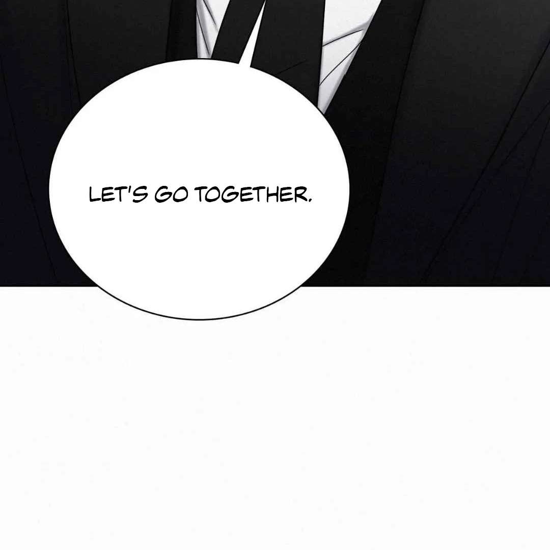 Read Sunset in Water chapter 22 image 87 on Lezhin