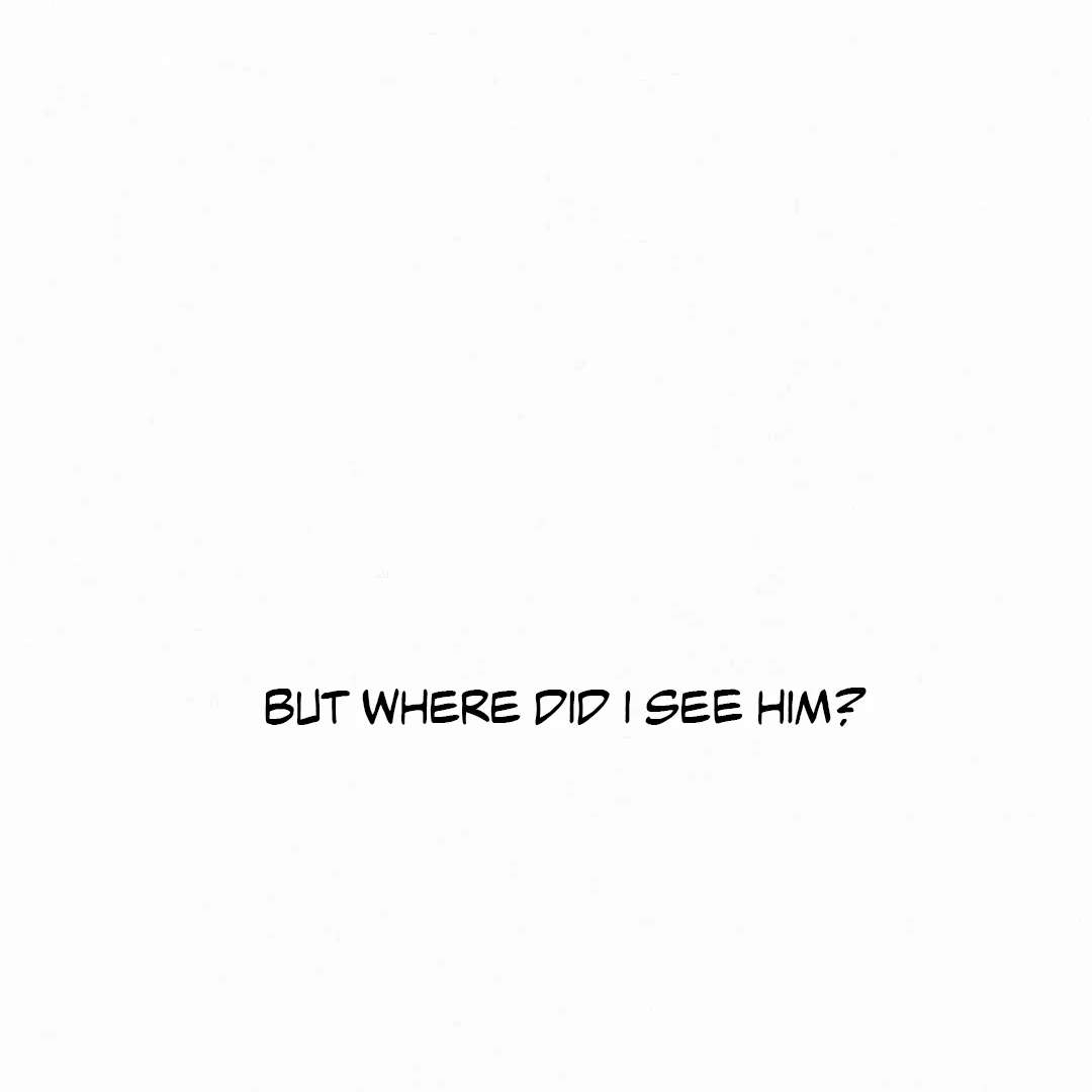 Read Sunset in Water chapter 22 image 88 on Lezhin