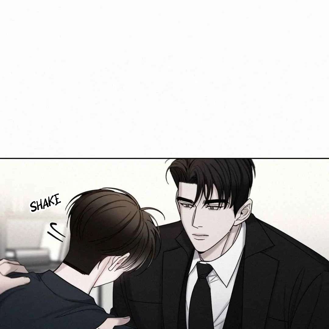 Read Sunset in Water chapter 22 image 89 on Lezhin