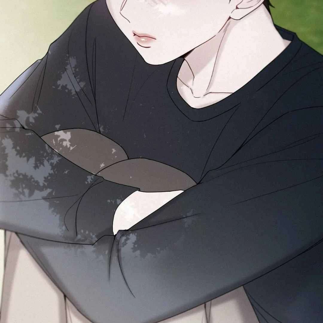 Read Sunset in Water chapter 22 image 9 on Lezhin