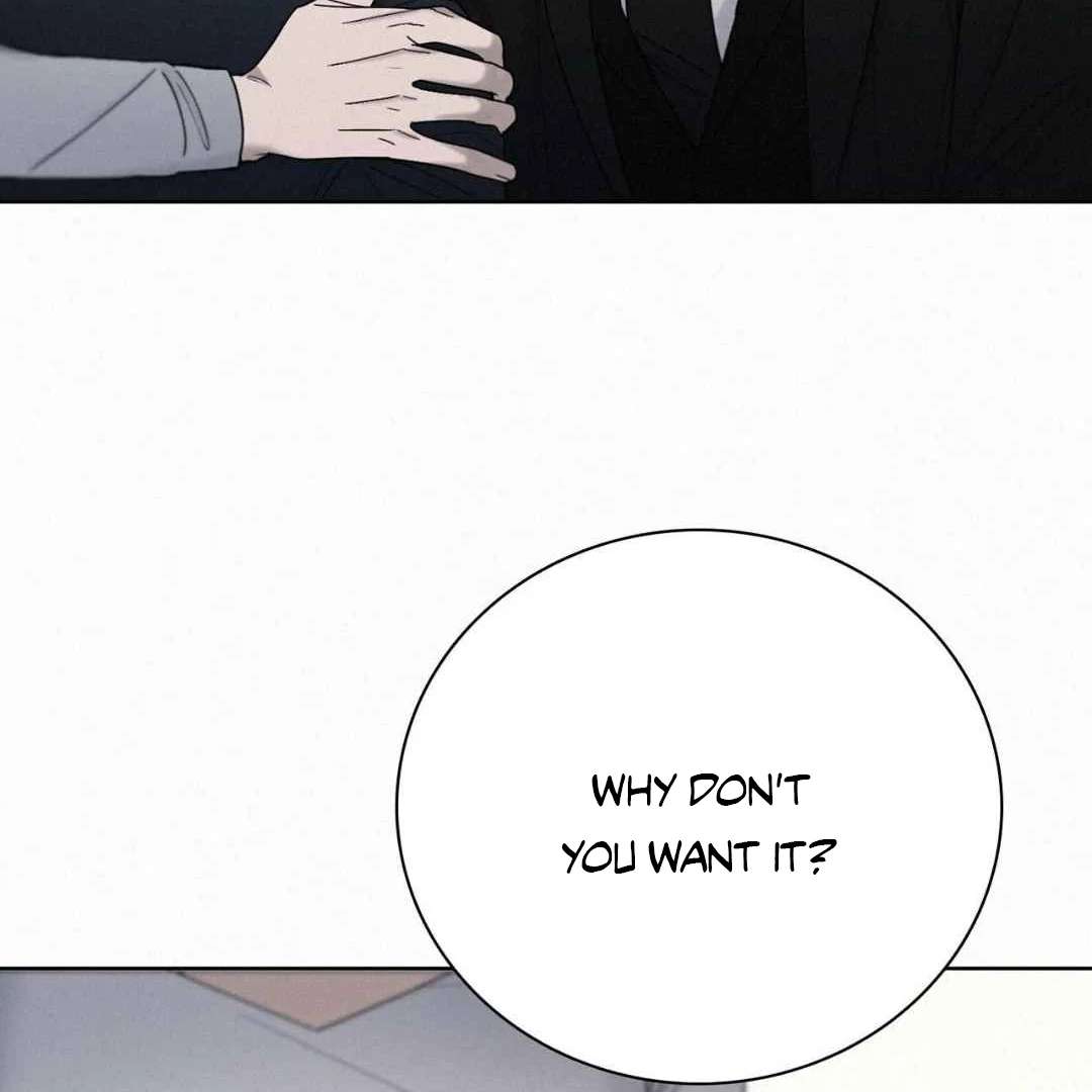 Read Sunset in Water chapter 22 image 90 on Lezhin