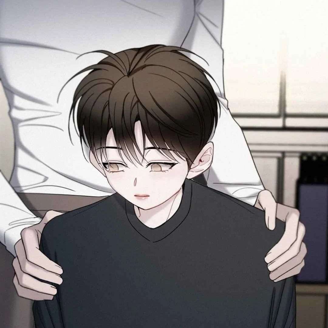 Read Sunset in Water chapter 22 image 91 on Lezhin