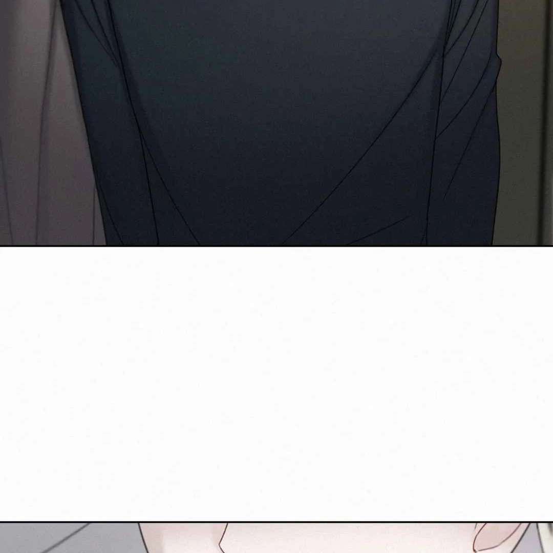 Read Sunset in Water chapter 22 image 92 on Lezhin