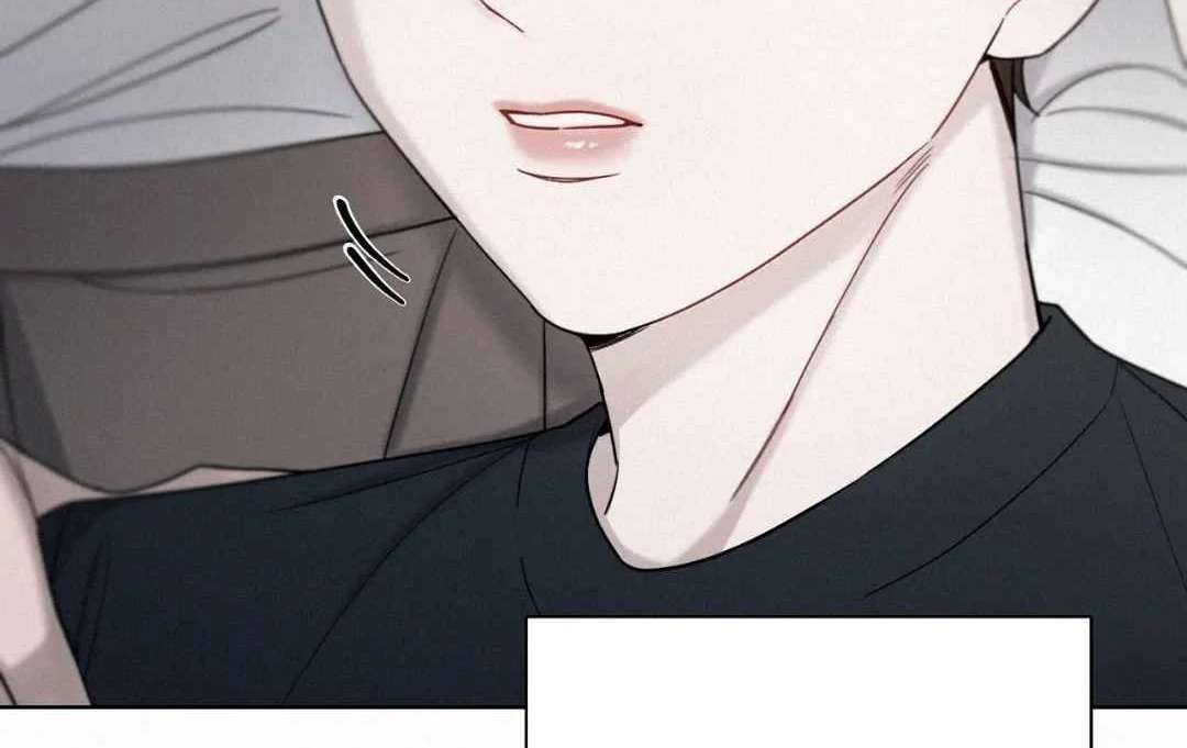 Read Sunset in Water chapter 22 image 93 on Lezhin