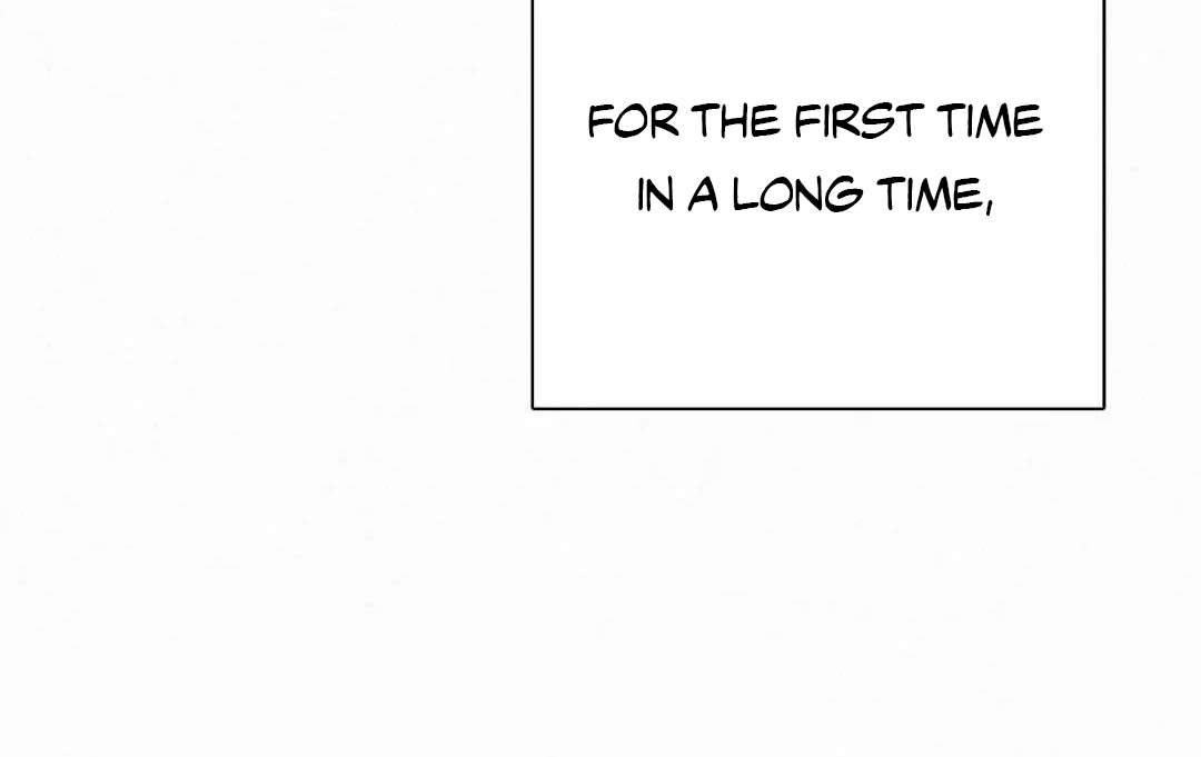 Read Sunset in Water chapter 22 image 94 on Lezhin