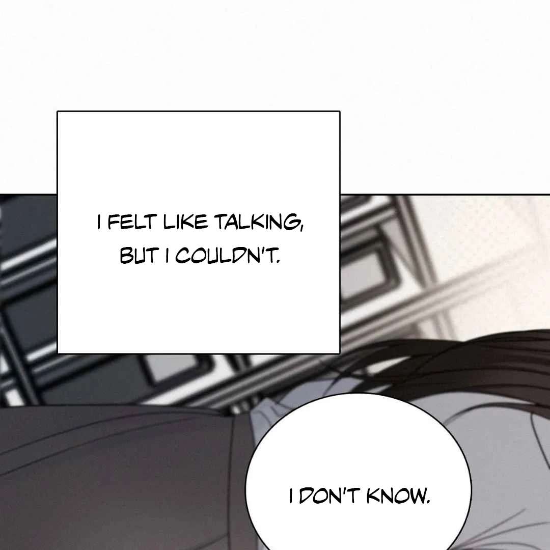 Read Sunset in Water chapter 22 image 95 on Lezhin