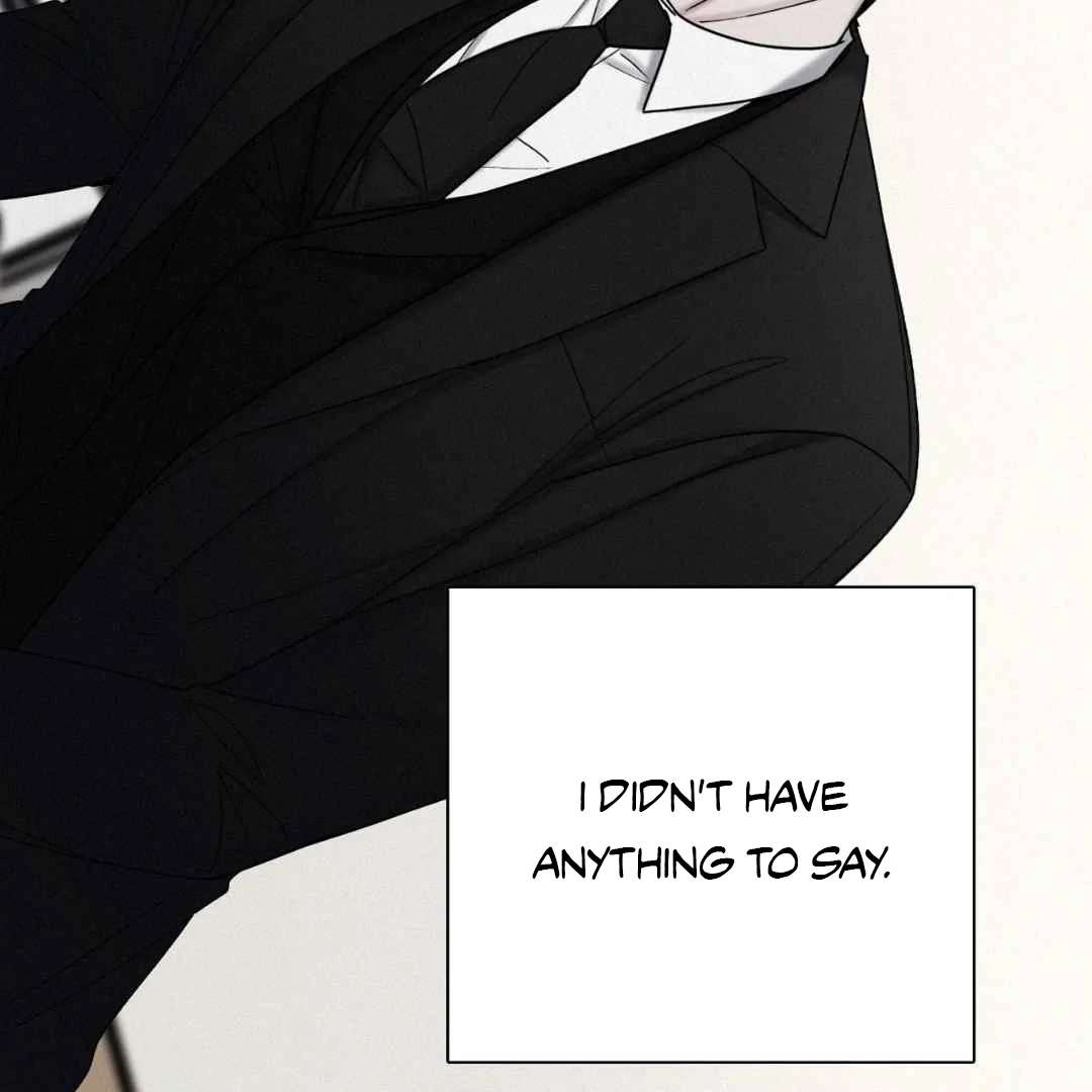 Read Sunset in Water chapter 22 image 97 on Lezhin