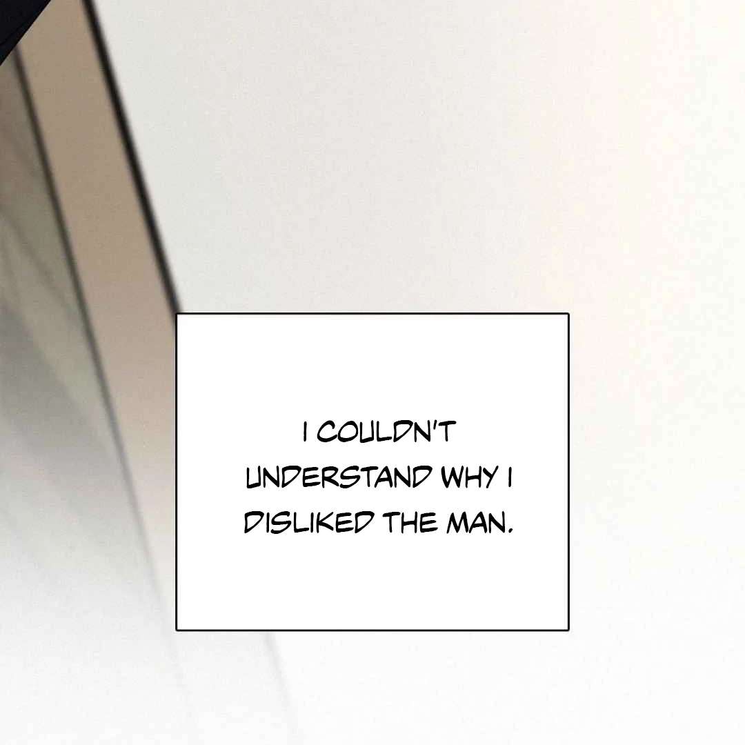 Read Sunset in Water chapter 22 image 98 on Lezhin