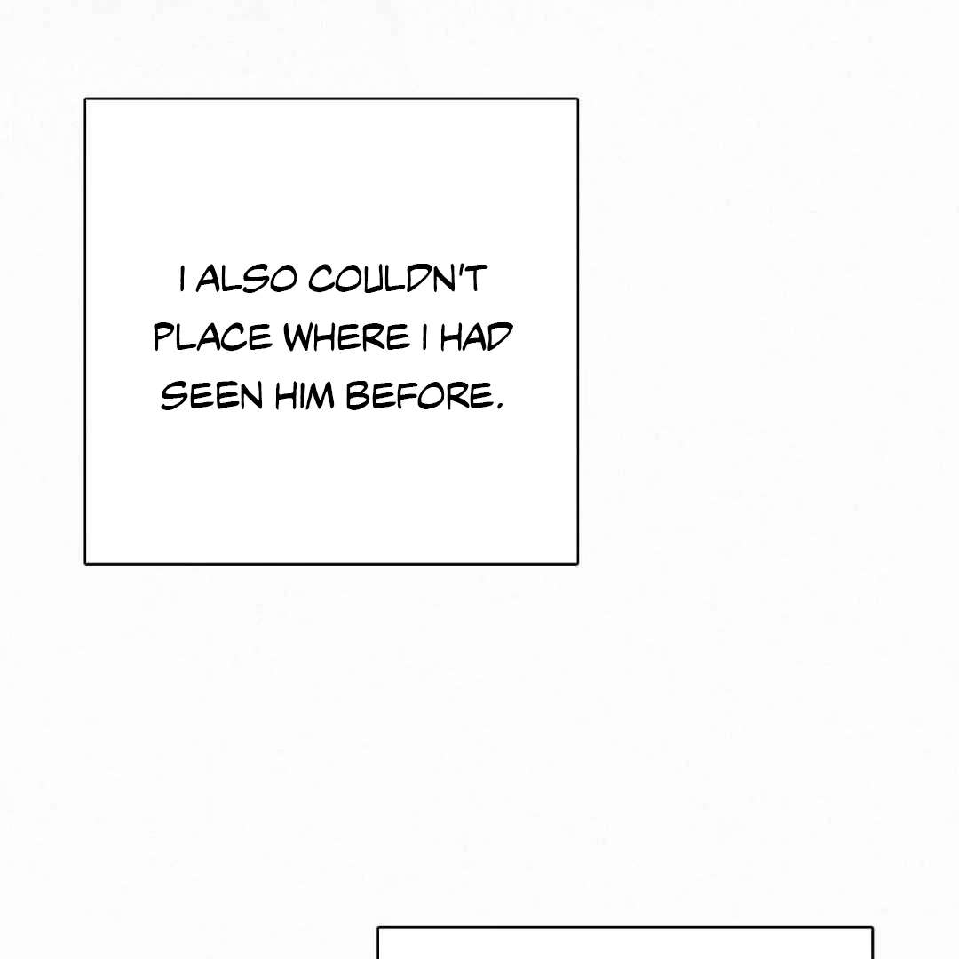 Read Sunset in Water chapter 22 image 99 on Lezhin