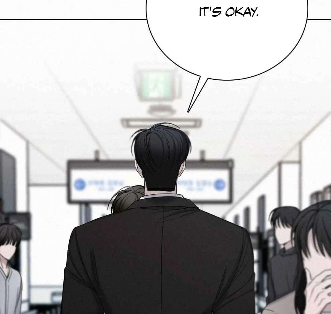 Read Sunset in Water chapter 23 image 10 on Lezhin