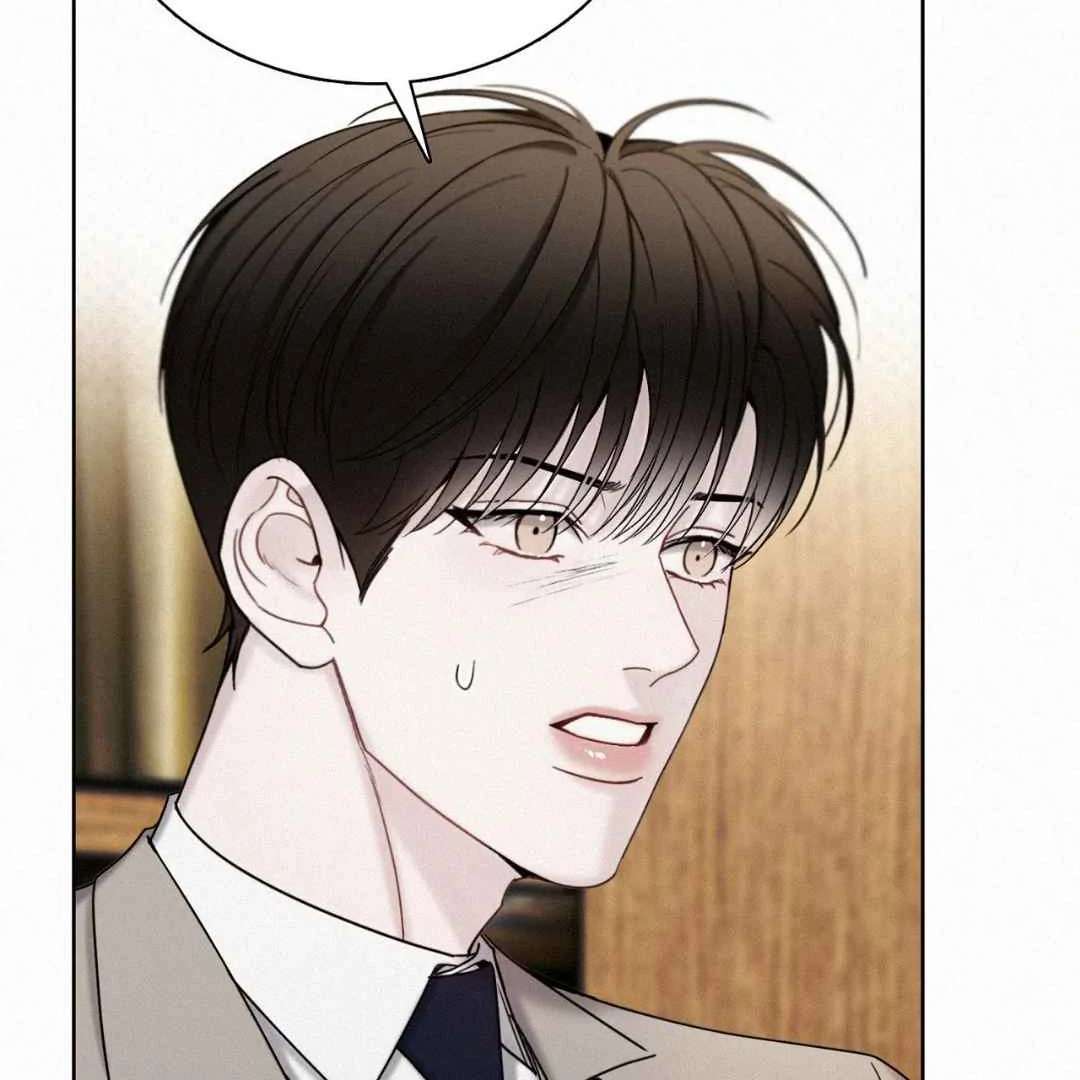 Read Sunset in Water chapter 23 image 100 on Lezhin