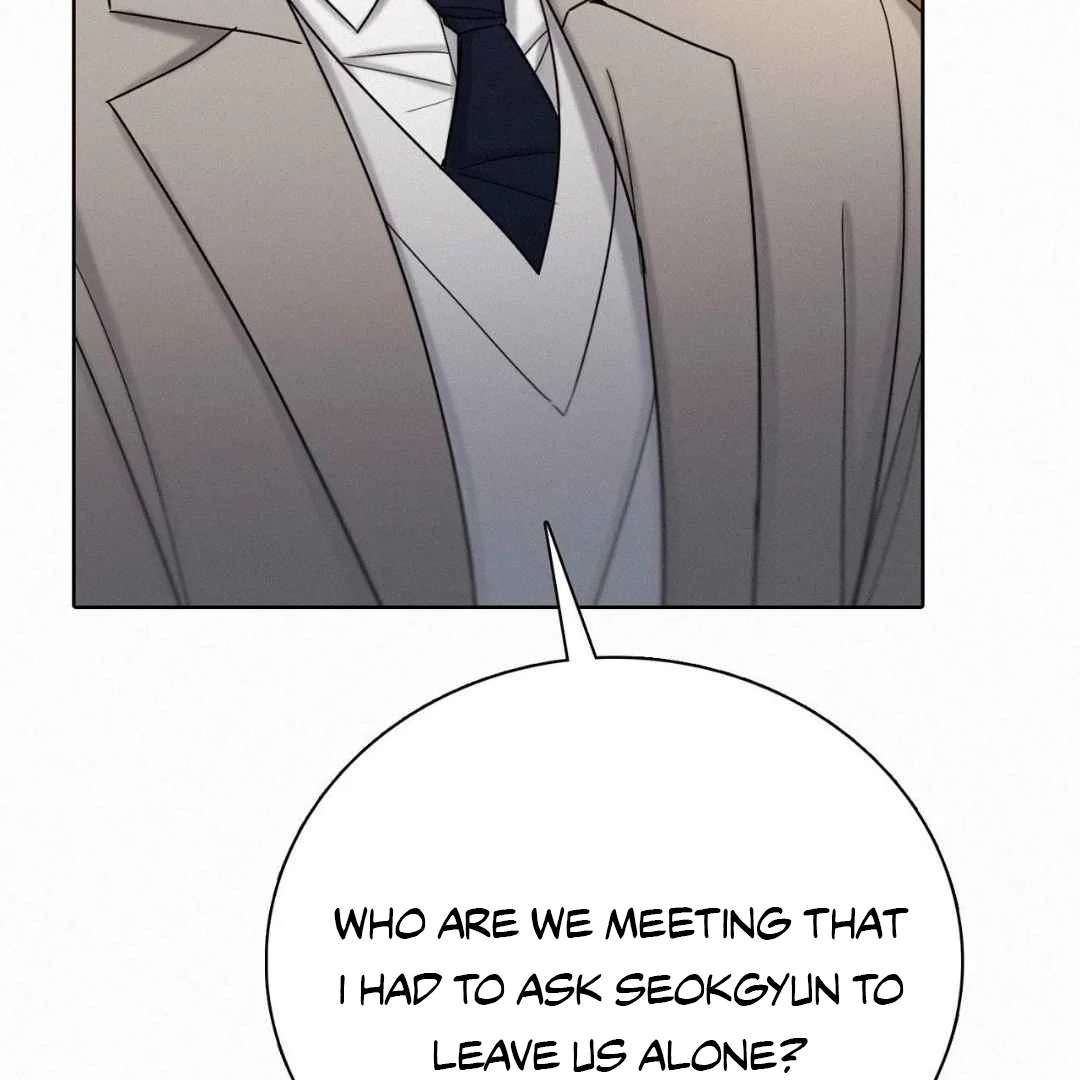 Read Sunset in Water chapter 23 image 101 on Lezhin