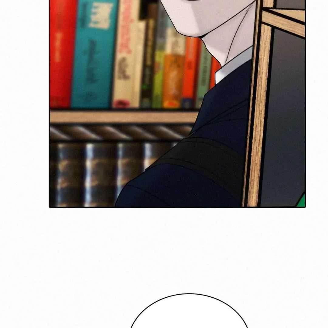 Read Sunset in Water chapter 23 image 103 on Lezhin
