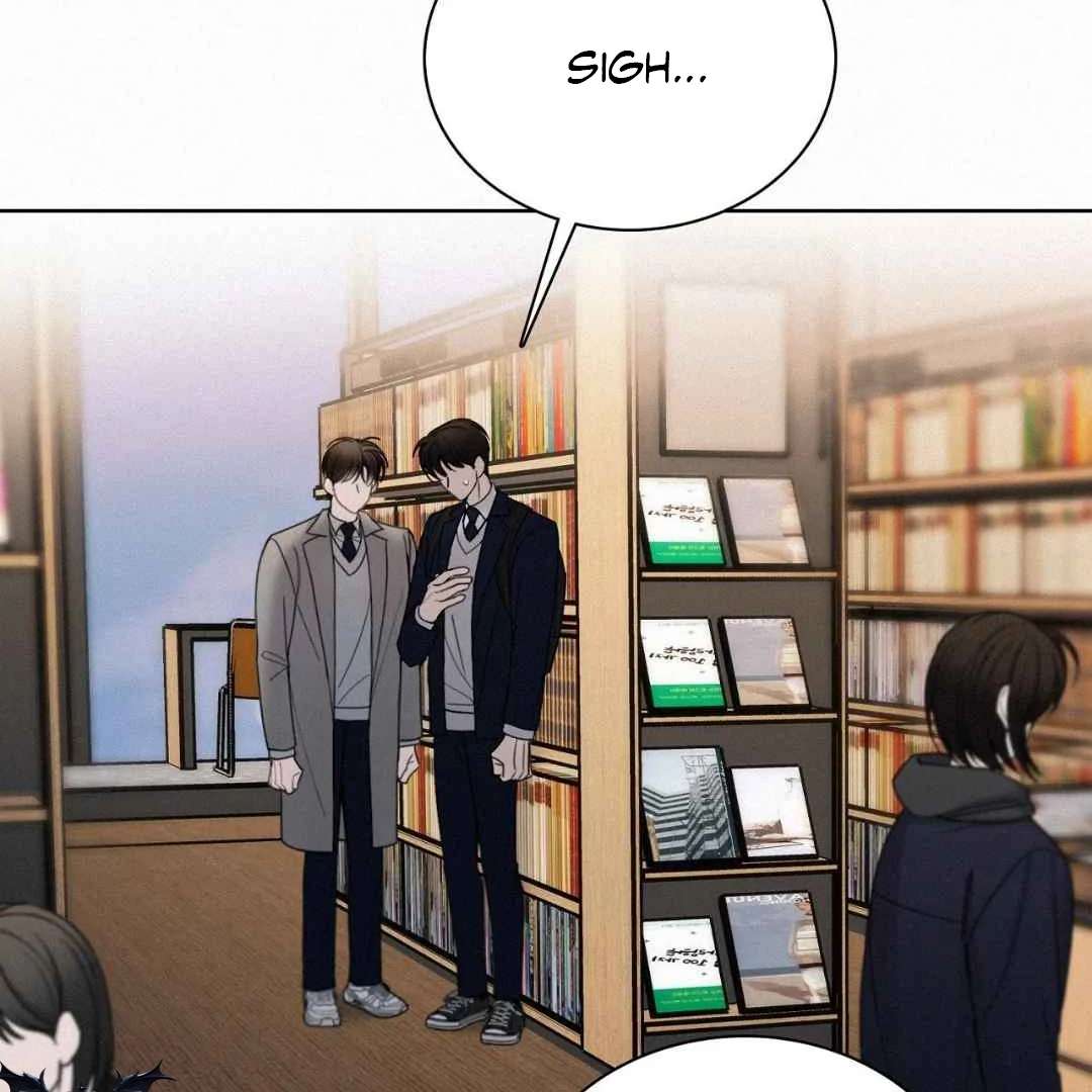 Read Sunset in Water chapter 23 image 104 on Lezhin