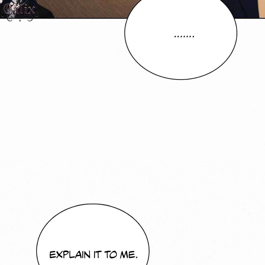 Read Sunset in Water chapter 23 image 105 on Lezhin