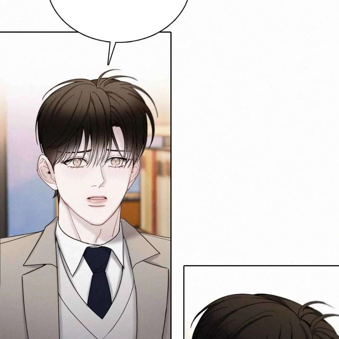 Read Sunset in Water chapter 23 image 106 on Lezhin